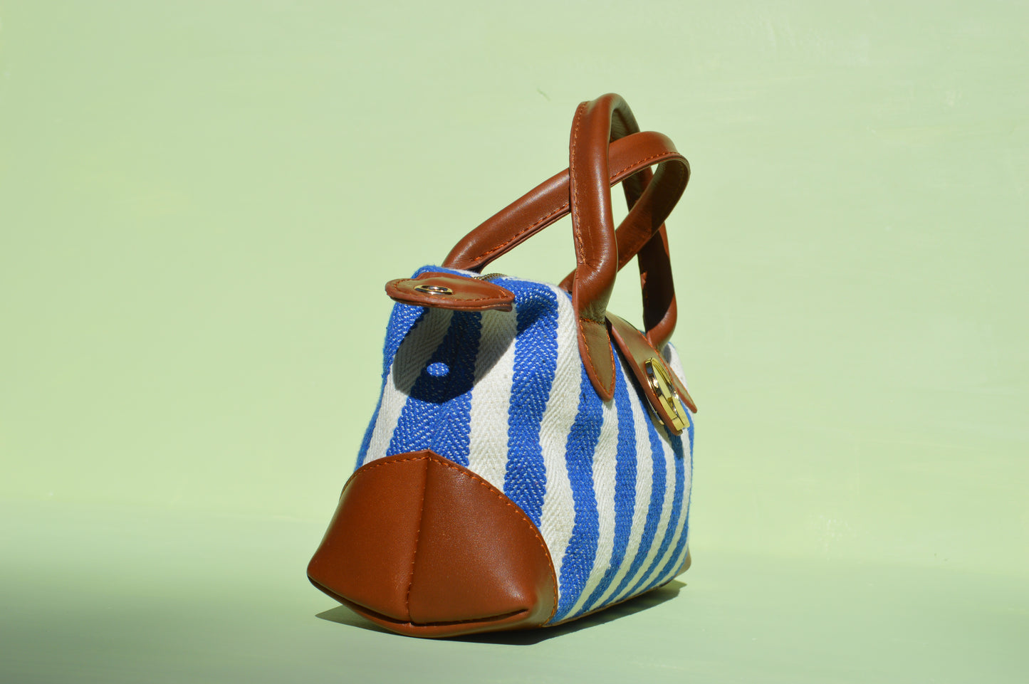 The hampton bag
