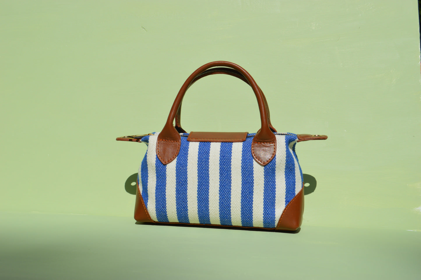 The hampton bag