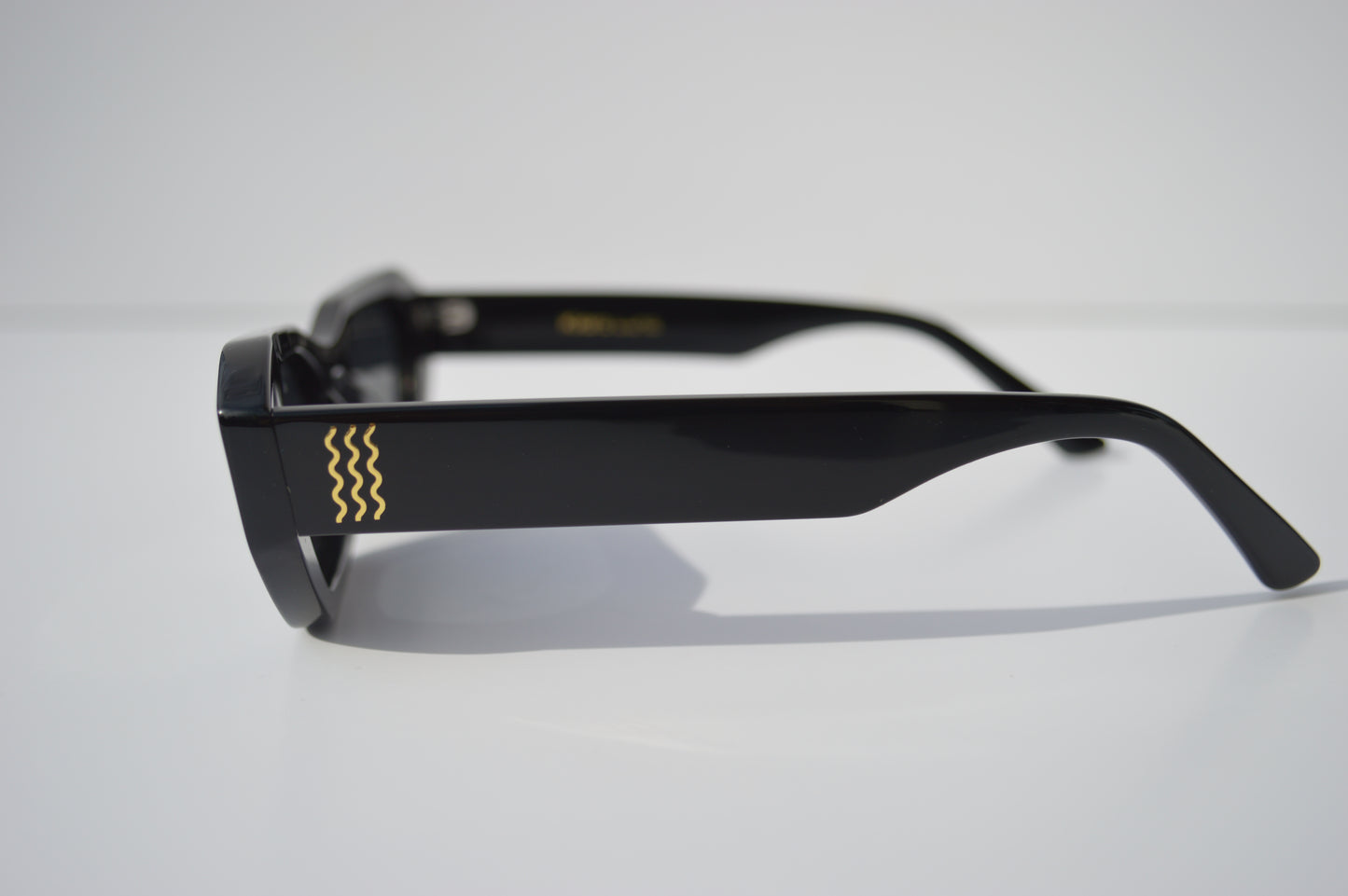 Mamisuki sunglasses
