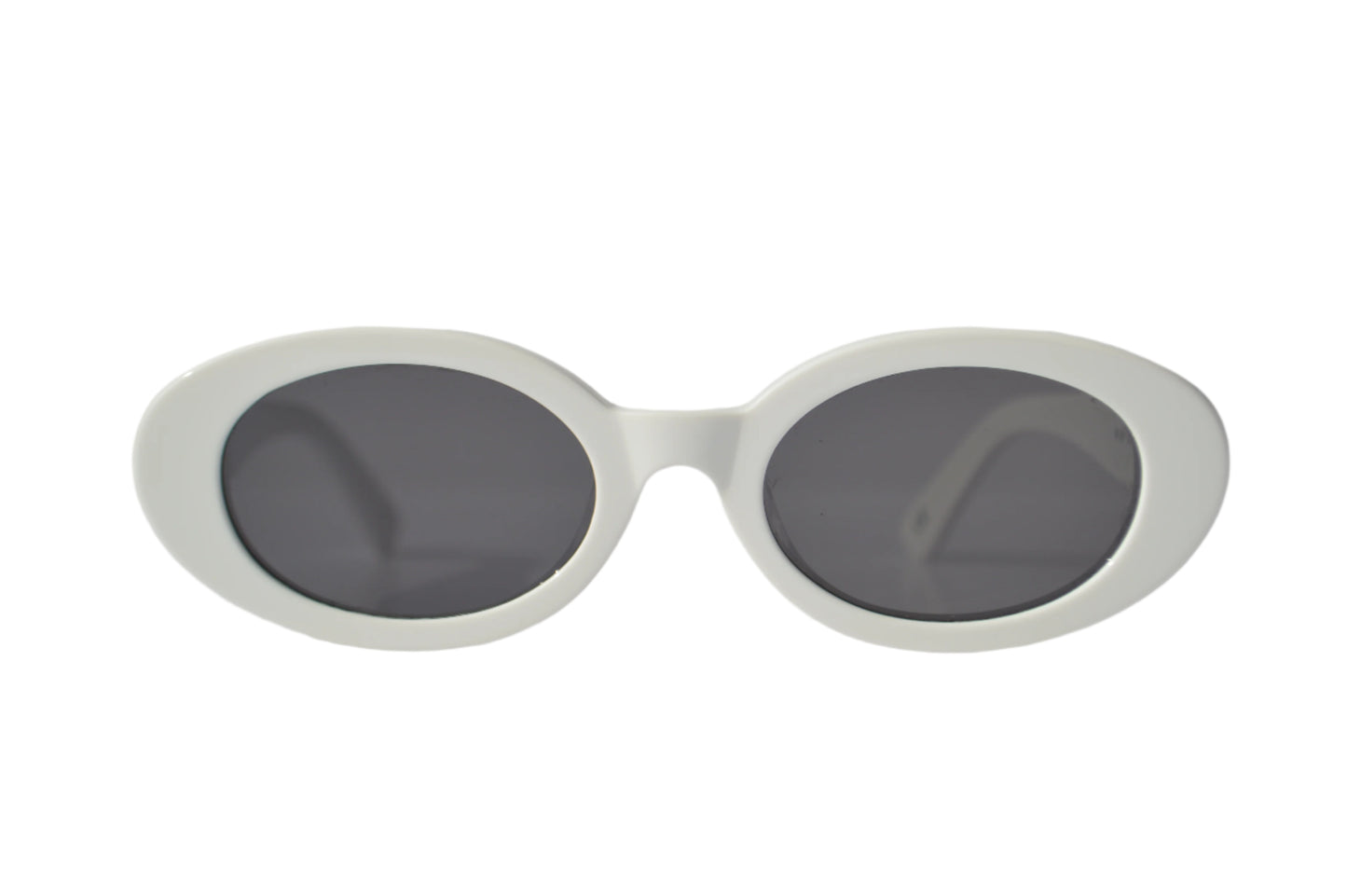 Alicia sunglasses