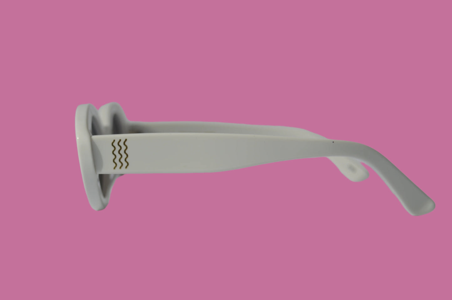 Alicia sunglasses