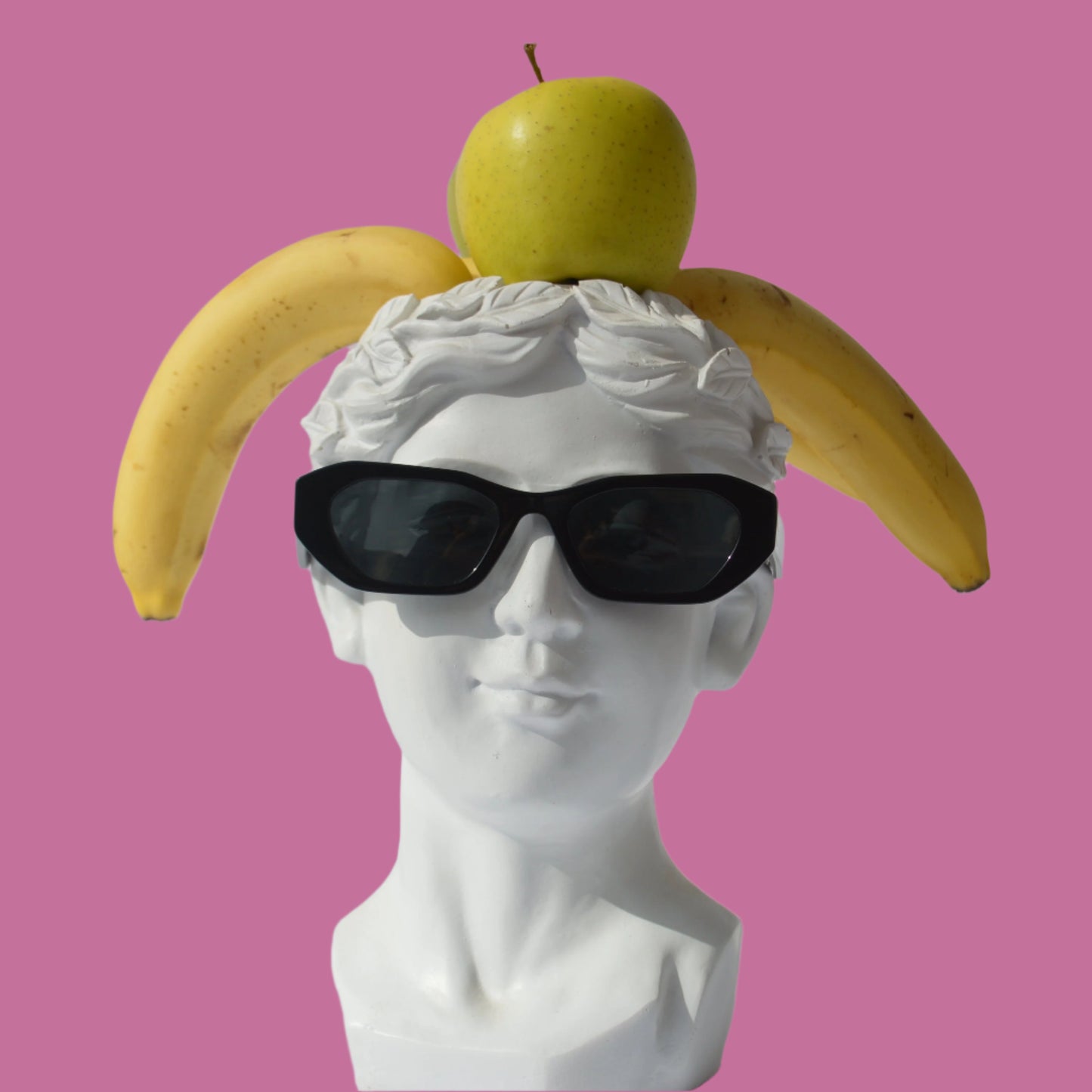 Mamisuki sunglasses