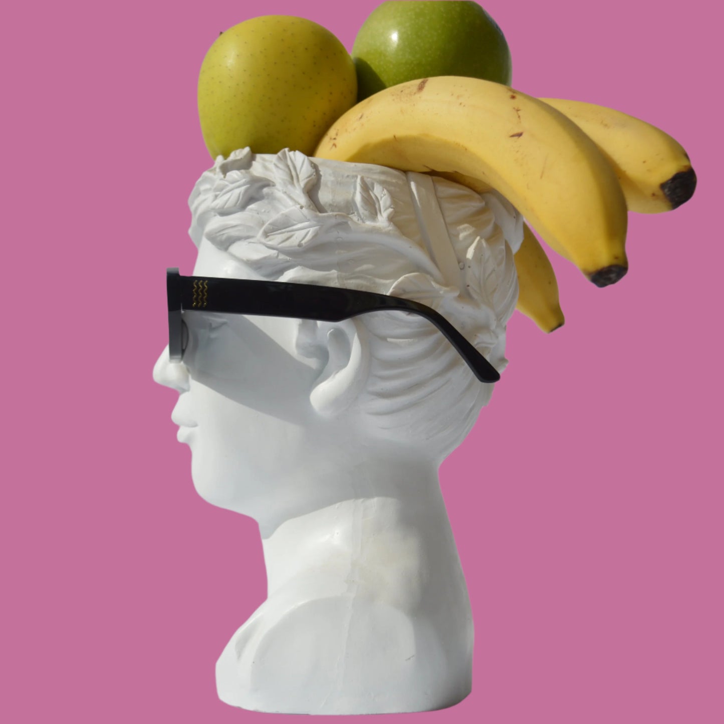 Mamisuki sunglasses