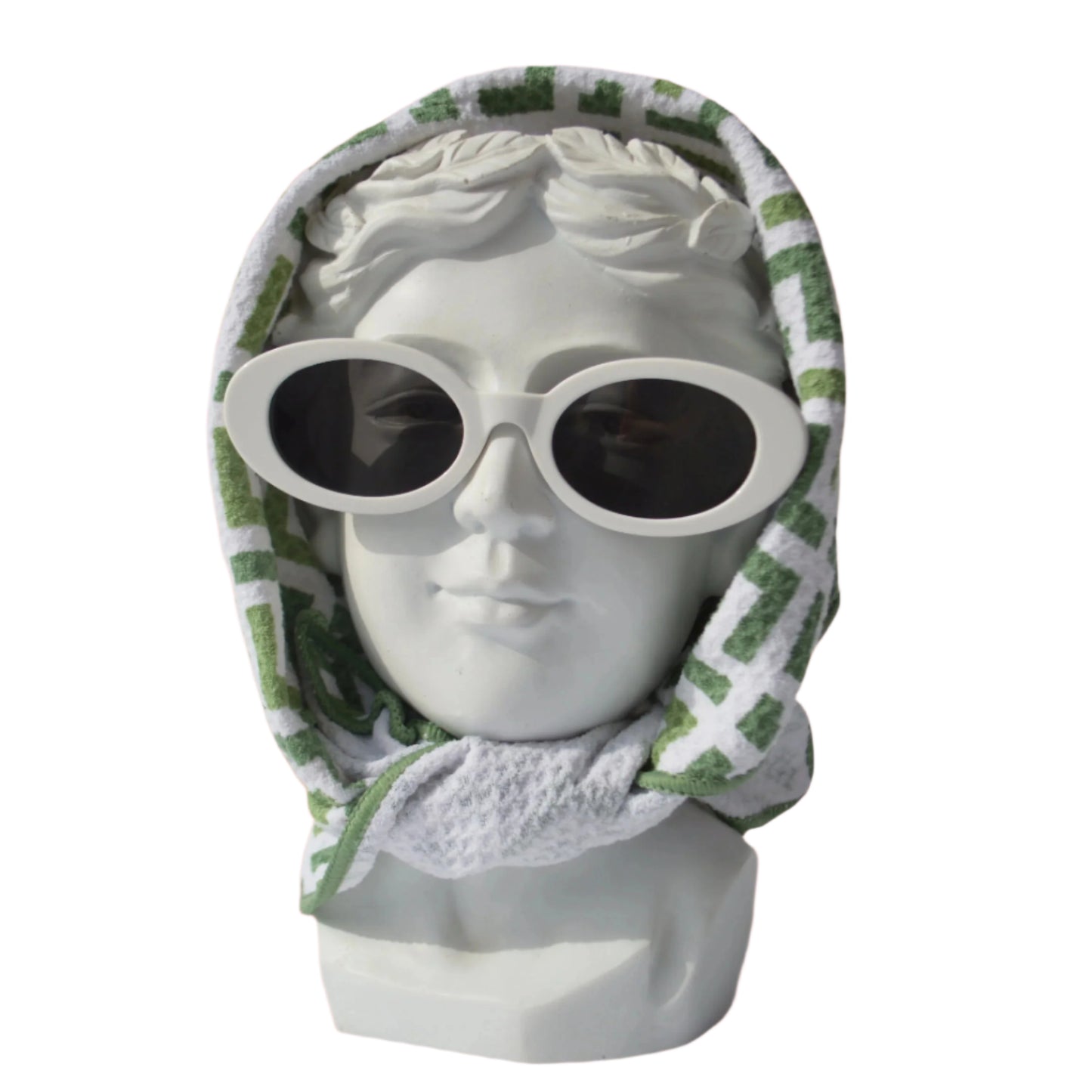 Alicia sunglasses