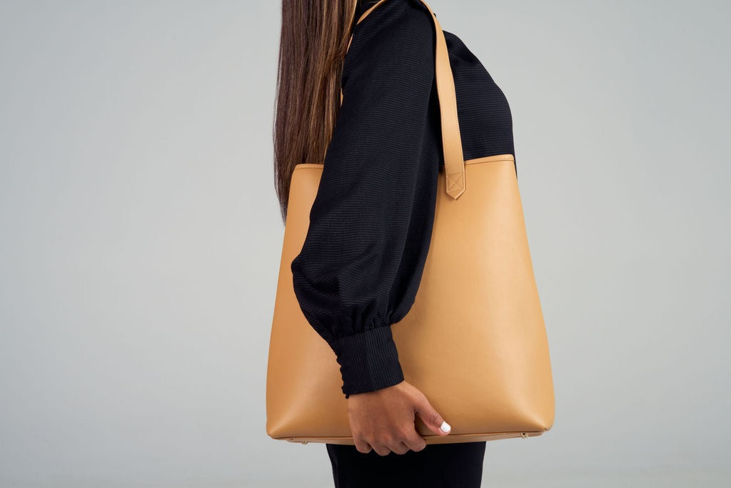 Vida Tote