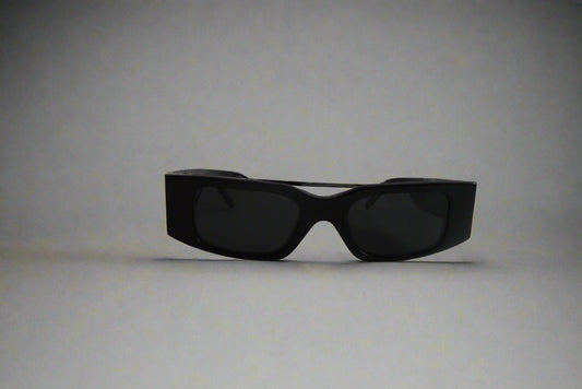 Uva bombom acetate sunglasses