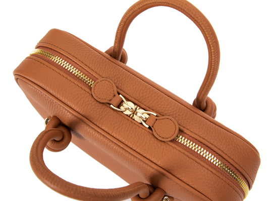 Bonita crossbody handbag