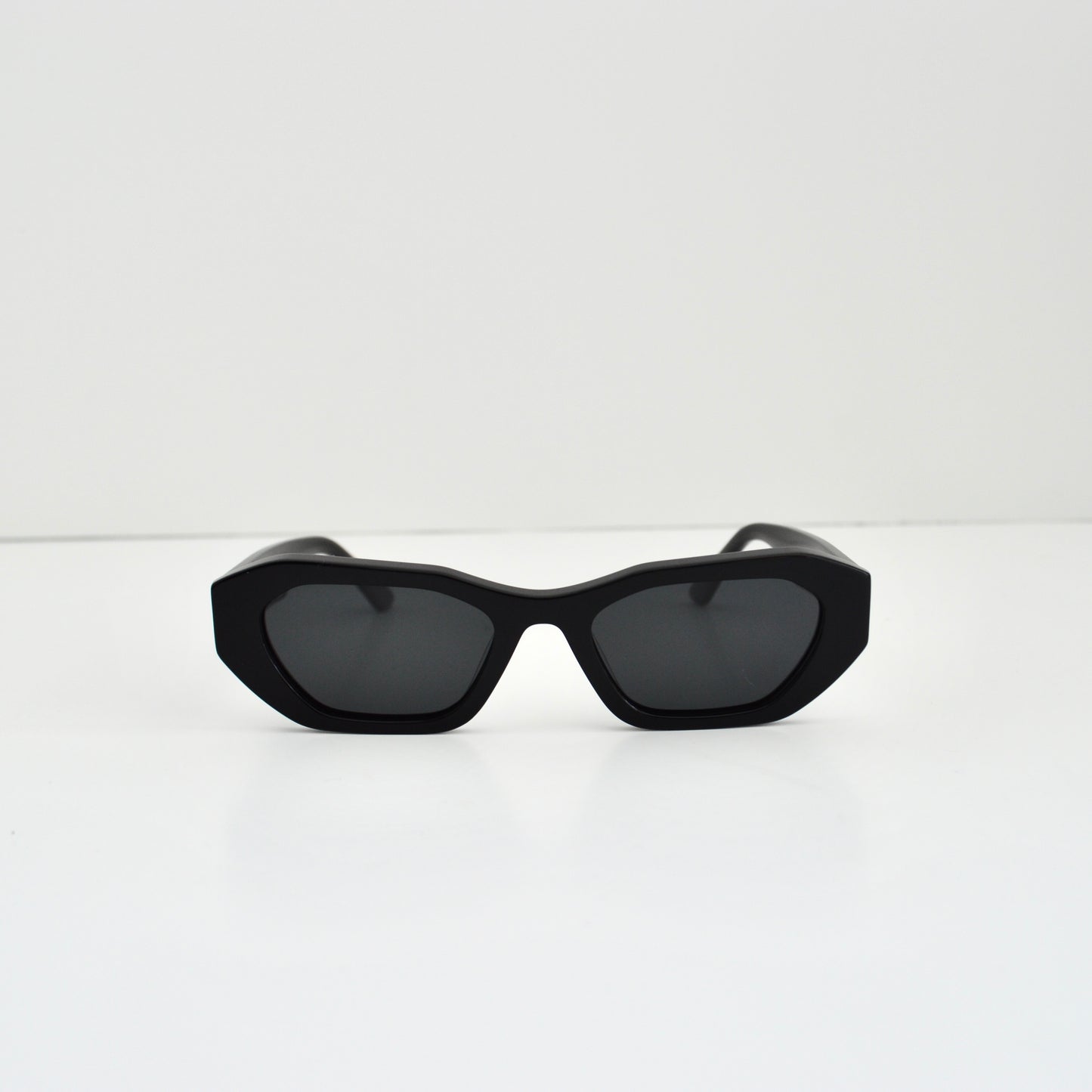 Mamisuki sunglasses
