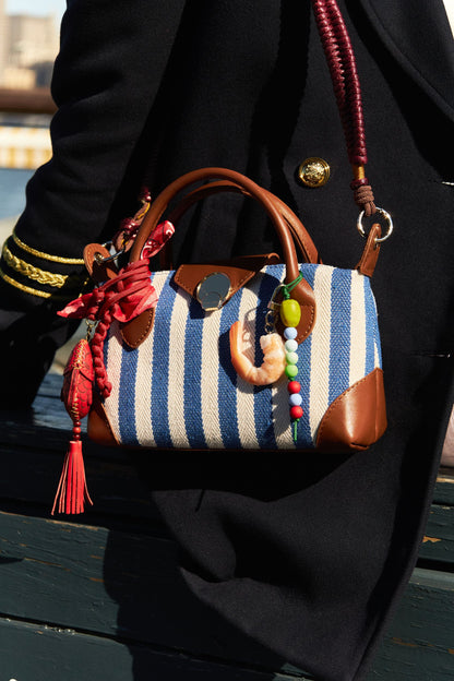 The hampton bag