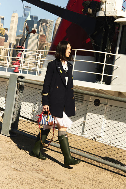 The hampton bag