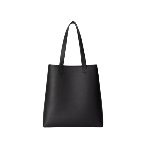Vida Tote