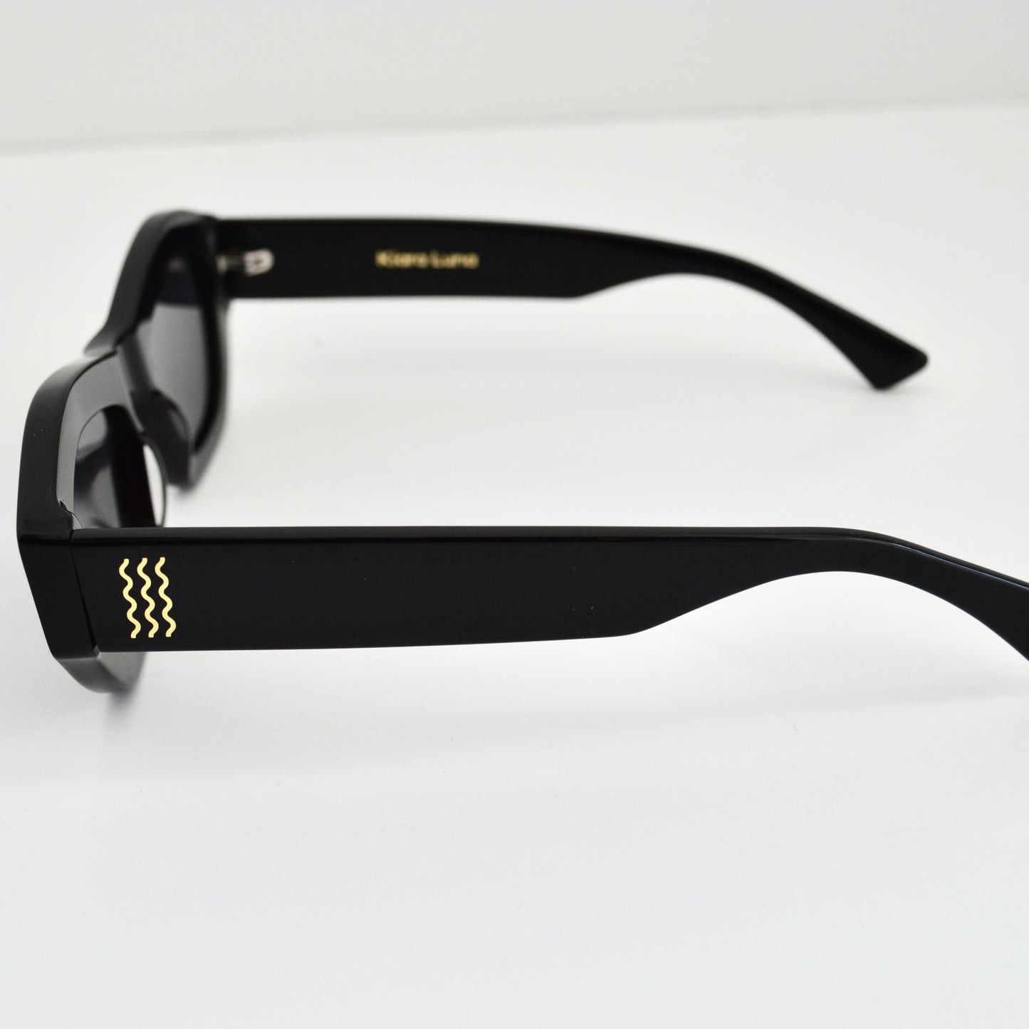 Mamisuki sunglasses