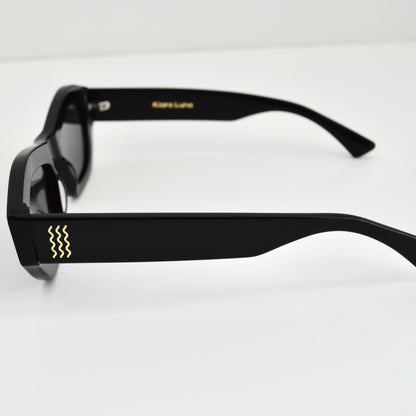 Mamisuki sunglasses