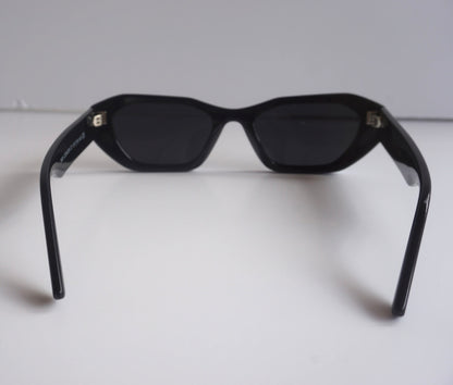 Mamisuki sunglasses