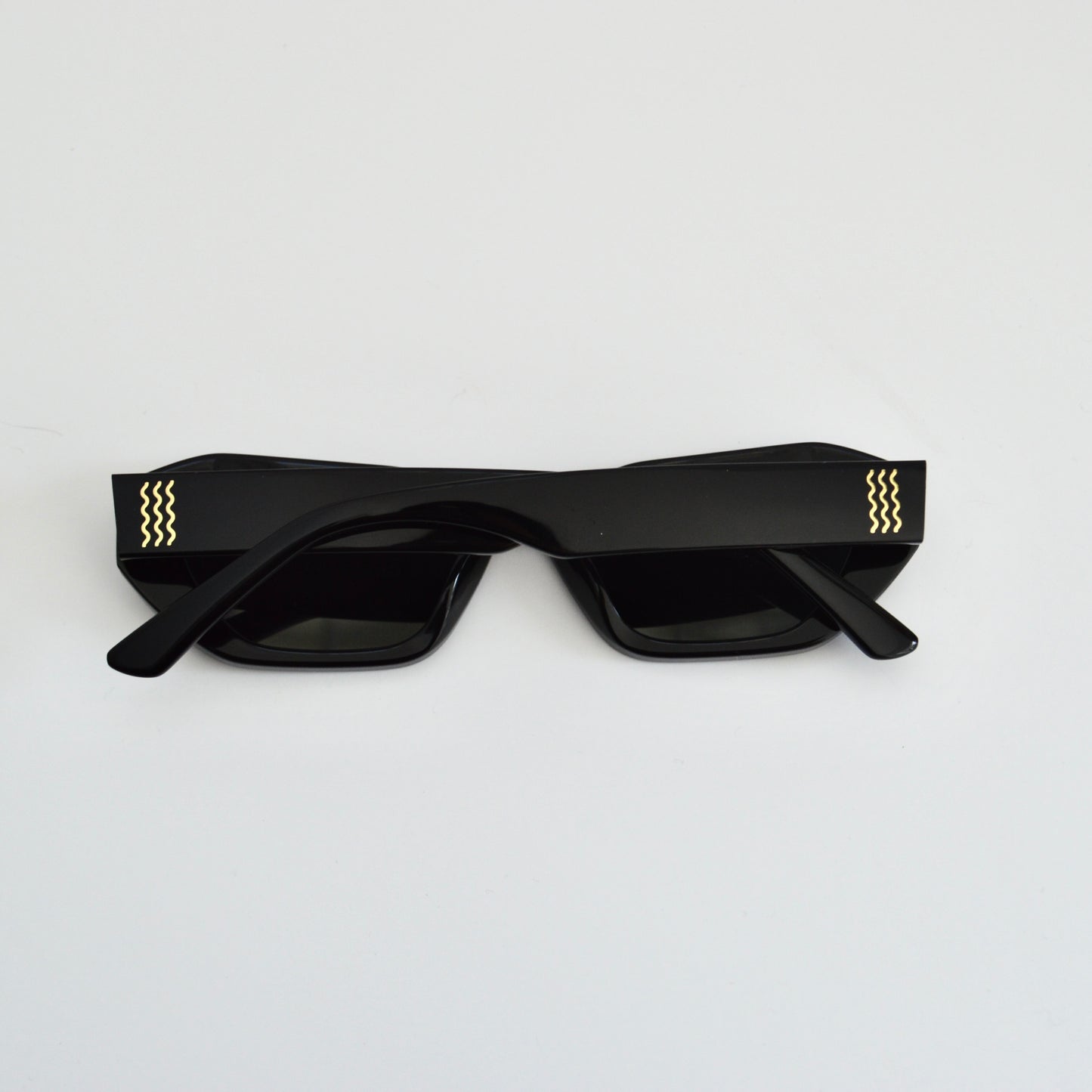 Mamisuki sunglasses