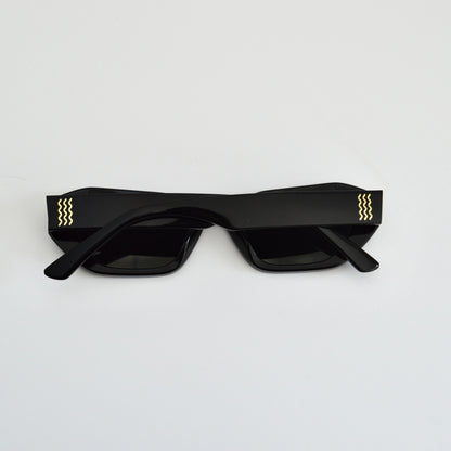 Mamisuki sunglasses