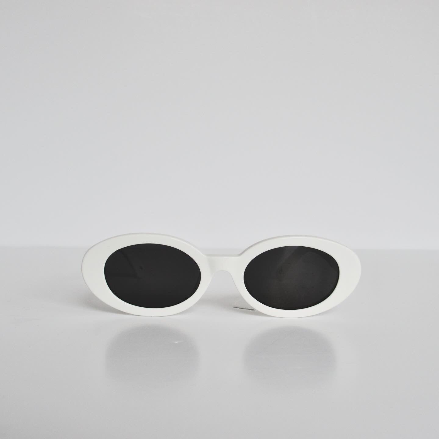 Alicia sunglasses