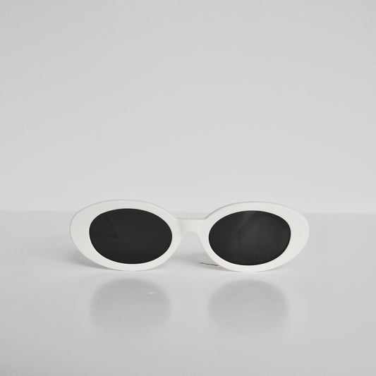 Alicia sunglasses