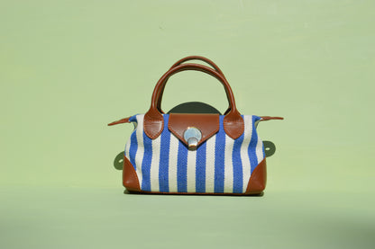 The hampton bag