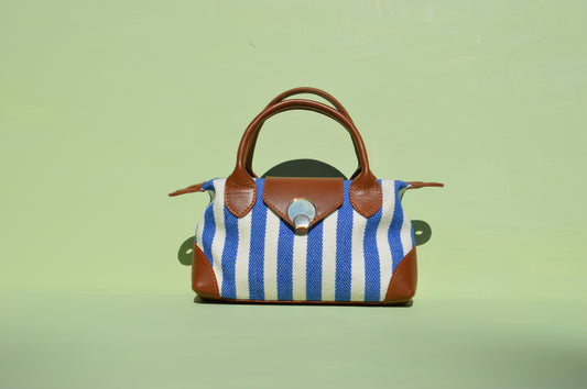 The hampton bag