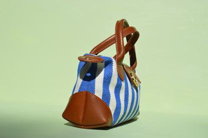 The hampton bag