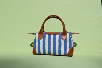 The hampton bag