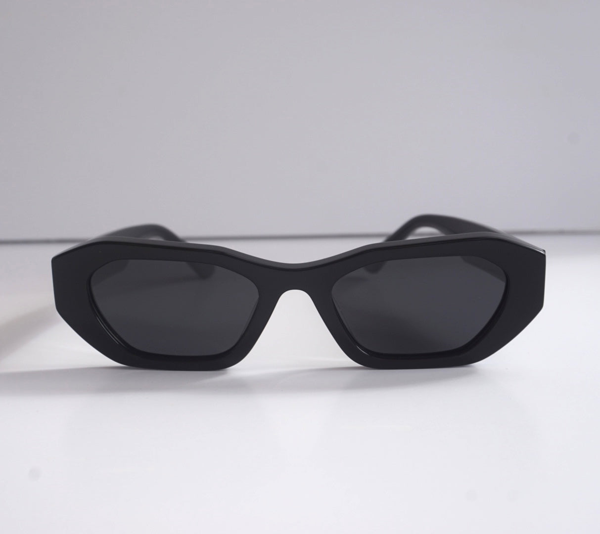 Mamisuki sunglasses