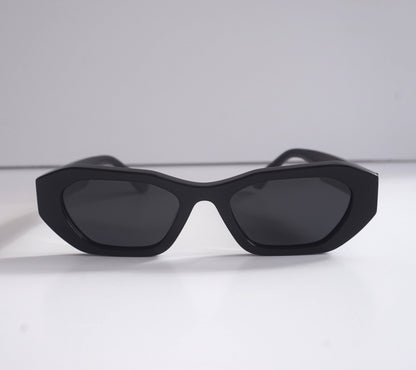 Mamisuki sunglasses