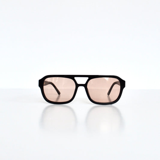 Acetate Frame Pablo Sunglasses