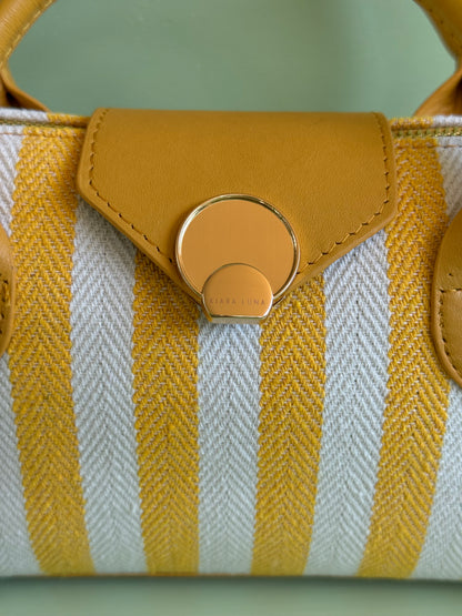 The Miami bag