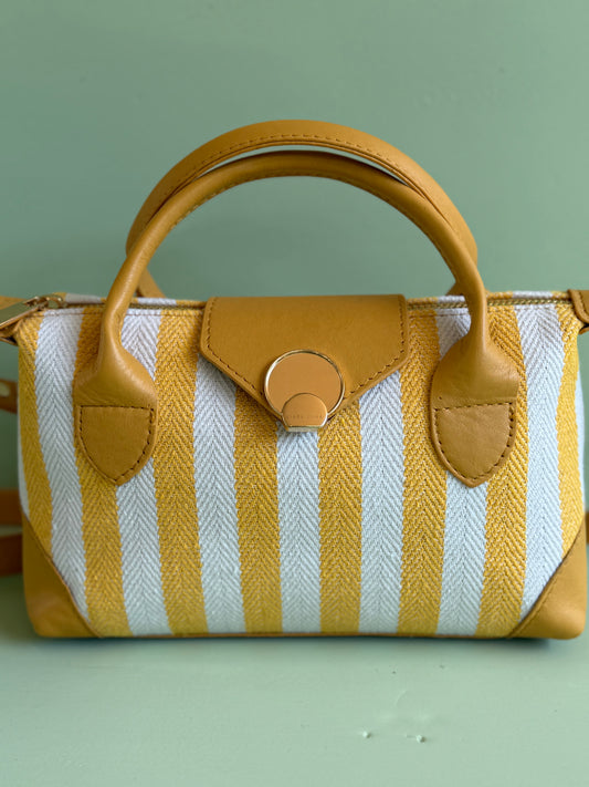 The Miami bag