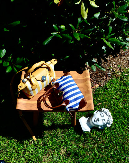 The Miami bag